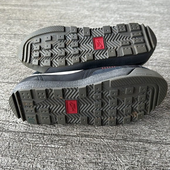 * RARE* Nike ACG | Team USA Official 2010 Vancouver Olympic Hiking Boots - Picture 5 of 8